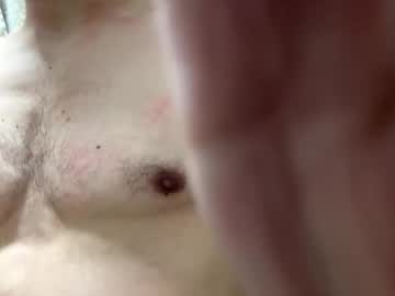 Eduardo20_ Chaturbate stream image from October 14, 2025