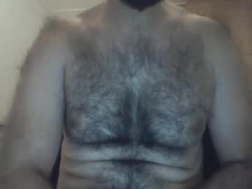 Elastik6 Chaturbate stream image from October 14, 2025