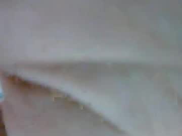 Hott_Sienna Chaturbate stream image from October 14, 2025