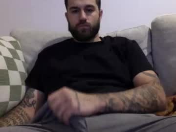 Jayg333 Chaturbate stream image from October 14, 2025