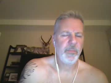 Kevin_Cumzzz Chaturbate stream image from October 14, 2025