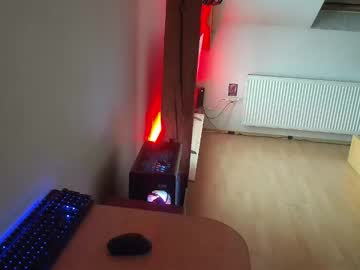 Kokotko1234rr Chaturbate stream image from October 14, 2025