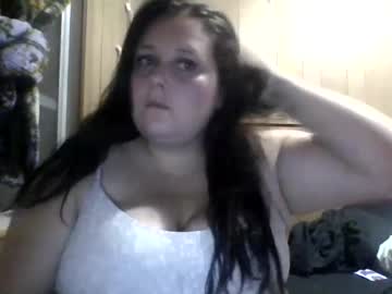 Lindsey953 Chaturbate stream image from October 14, 2025