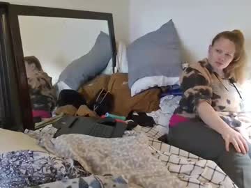 Mejimbo Chaturbate stream image from October 14, 2025