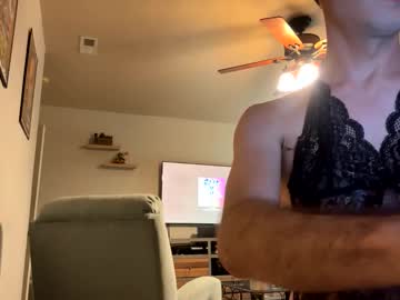 Mitchell_The_Bitch Chaturbate stream image from October 14, 2025