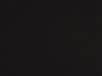Nickeysobigg11 Chaturbate stream image from October 14, 2025