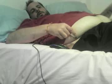 Petit1985 Chaturbate stream image from October 14, 2025