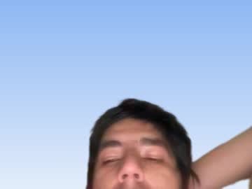 Spankme0000 Chaturbate stream image from October 14, 2025