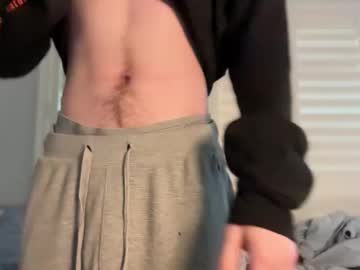 Spicey_Twins_Tv Chaturbate stream image from October 14, 2025