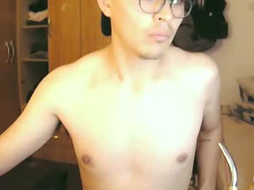 Tobiasg974 Chaturbate stream image from October 14, 2025
