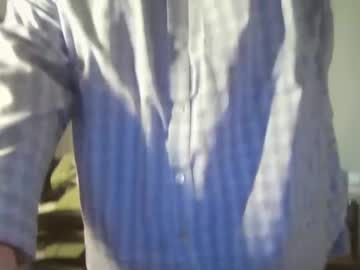Valenwren Chaturbate stream image from October 14, 2025