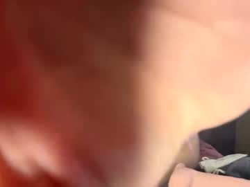 Bugs_And_Bunny13 Chaturbate stream image from October 15, 2025