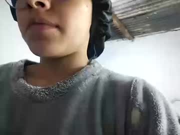 Electra_Tay1 Chaturbate stream image from October 15, 2025