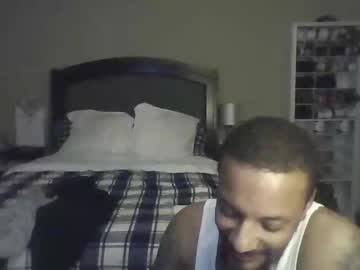 Gifted_Blacksnake Chaturbate stream image from October 15, 2025