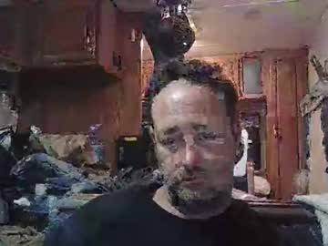 Gotime10 Chaturbate stream image from October 15, 2025
