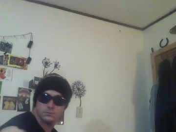 Griffinquinn23 Chaturbate stream image from October 15, 2025