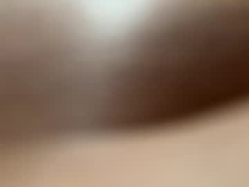 Iwannacumforyou1994 Chaturbate stream image from October 15, 2025