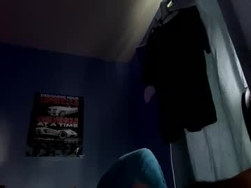 Juicydee300 Chaturbate stream image from October 15, 2025