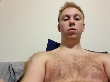 Meow732 Chaturbate stream image from October 15, 2025