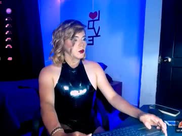 Mia_Sinclayr Chaturbate stream image from October 15, 2025