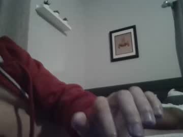 Nextinline05 Chaturbate stream image from October 15, 2025