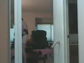 Patriciasexylegs Chaturbate stream image from October 15, 2025