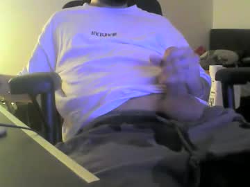 Phirnokini123 Chaturbate stream image from October 15, 2025