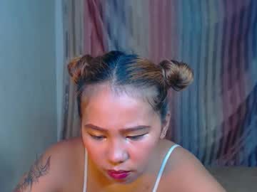 Sexyhotjaninesex Chaturbate stream image from October 15, 2025