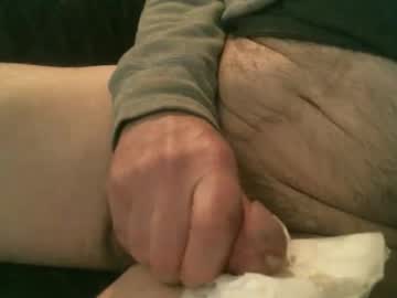 Sh998 Chaturbate stream image from October 15, 2025
