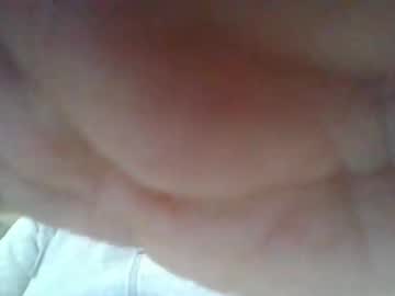 Teediser Chaturbate stream image from October 15, 2025