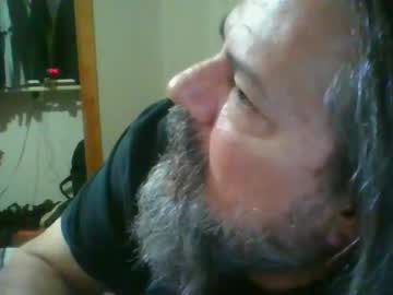 Thedonkey4x4 Chaturbate stream image from October 15, 2025