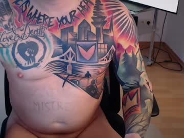 _Trythis_ Chaturbate stream image from October 15, 2025
