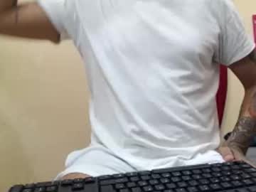 Twink_Sexo Chaturbate stream image from October 15, 2025