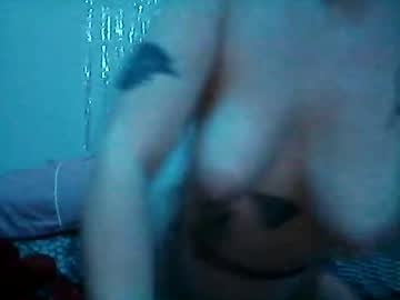 Velvetdunya11 Chaturbate stream image from October 15, 2025