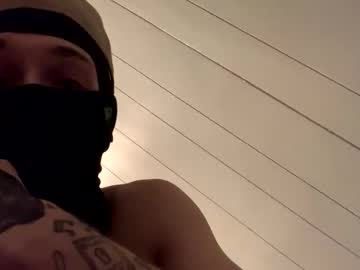 7hardd Chaturbate stream image from October 15, 2025