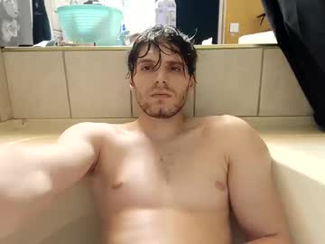 Addmykikstrider2337 Chaturbate stream image from October 15, 2025