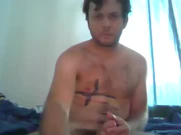 Alfredkey14 Chaturbate stream image from October 15, 2025