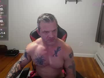 Ass_Chaser_1 Chaturbate stream image from October 15, 2025