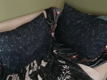 Babylon_The_Great Chaturbate stream image from October 15, 2025