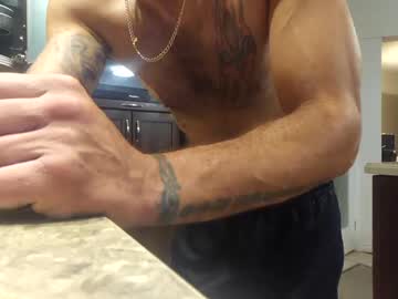 Claudephilippelaroche4183 Chaturbate stream image from October 15, 2025