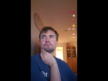 Knuto82 Chaturbate stream image from October 15, 2025