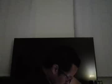 Lazy_Bad_Boy Chaturbate stream image from October 15, 2025