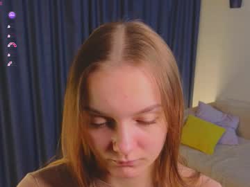 Lulaghent Chaturbate stream image from October 15, 2025