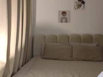 Mishelle___7 Chaturbate stream image from October 15, 2025