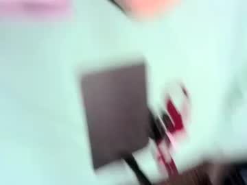 Rball Chaturbate stream image from October 15, 2025