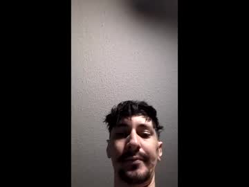 Shademaple Chaturbate stream image from October 15, 2025