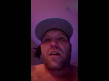 Smoke4daddy Chaturbate stream image from October 15, 2025