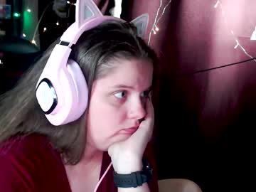 So_Cute777 Chaturbate stream image from October 15, 2025