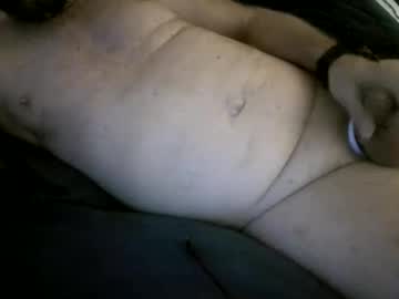 Southernblueeyez Chaturbate stream image from October 15, 2025