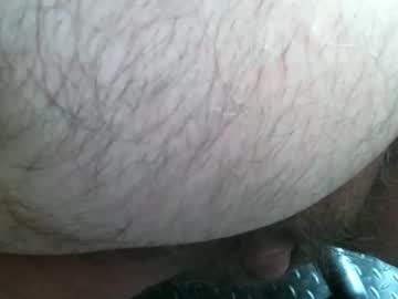 Sperm65 Chaturbate stream image from October 15, 2025